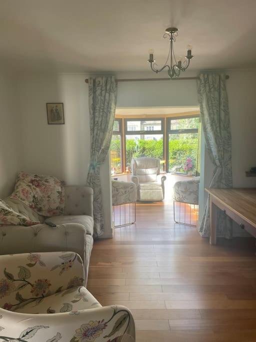 Sheldon House - Broadway - Cotswolds Βίλα Εξωτερικό φωτογραφία