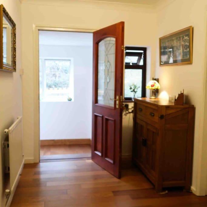 Sheldon House - Broadway - Cotswolds Βίλα Εξωτερικό φωτογραφία