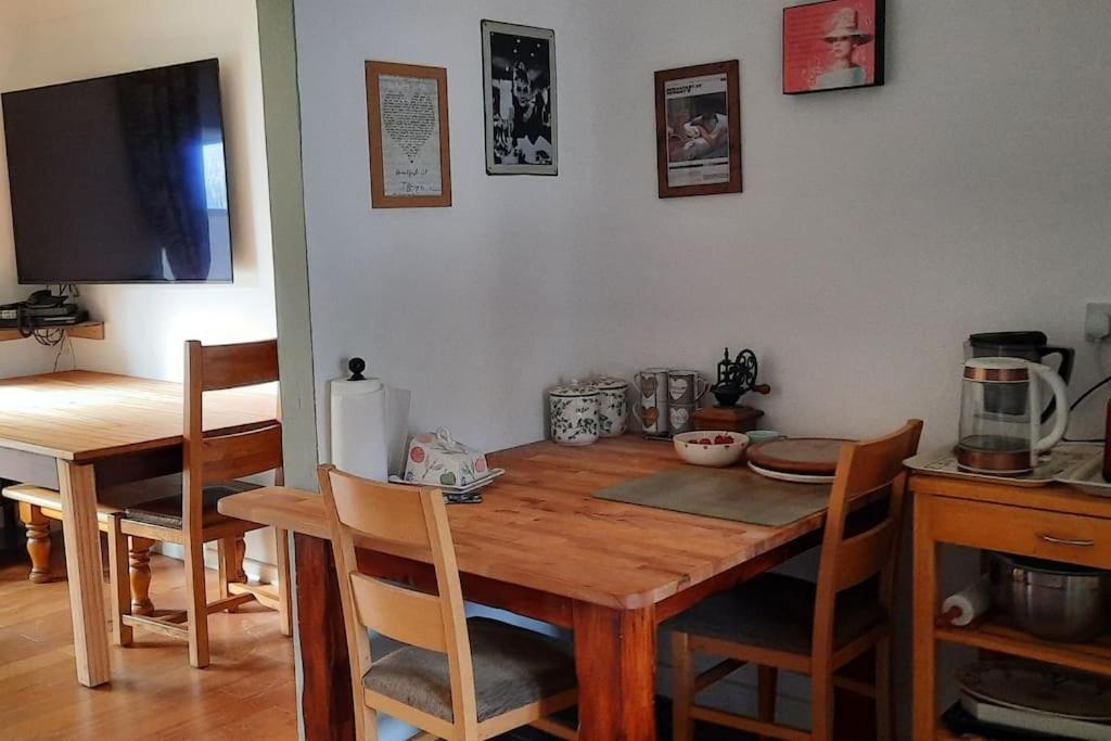 Sheldon House - Broadway - Cotswolds Βίλα Εξωτερικό φωτογραφία