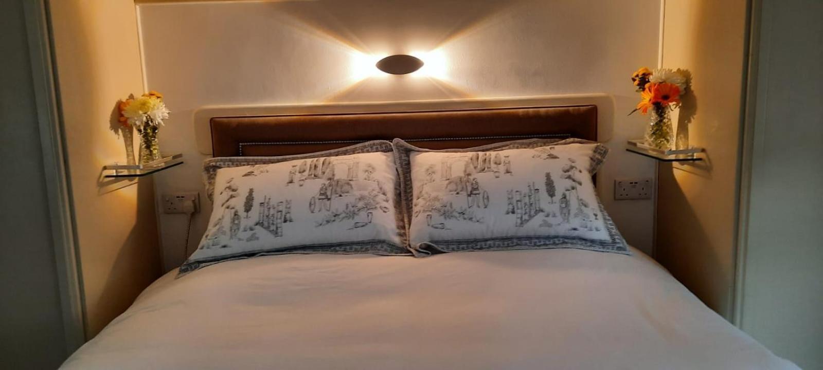 Sheldon House - Broadway - Cotswolds Βίλα Εξωτερικό φωτογραφία