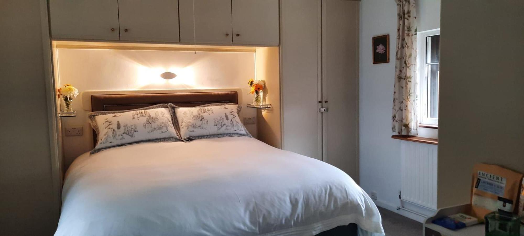 Sheldon House - Broadway - Cotswolds Βίλα Εξωτερικό φωτογραφία