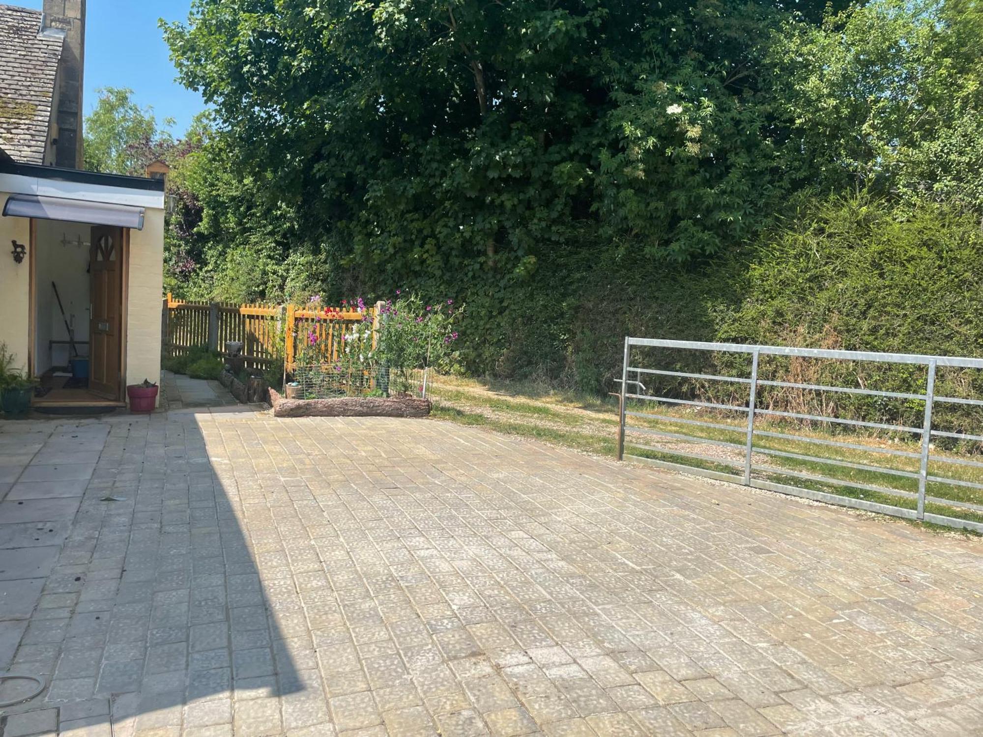 Sheldon House - Broadway - Cotswolds Βίλα Εξωτερικό φωτογραφία