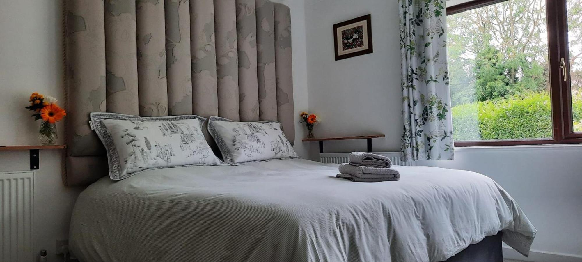 Sheldon House - Broadway - Cotswolds Βίλα Εξωτερικό φωτογραφία